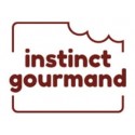 Instinct Gourmand