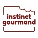 Instinct Gourmand