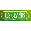 Les Grands (Vdlv)