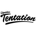 Liquidéo Tentation