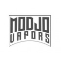 Modjo Vapors