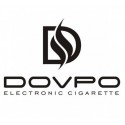 Dovpo