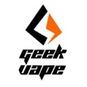 Geekvape