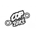 Cop Juice