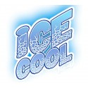 Ice Cool