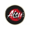 Aisu (Zap Juice)