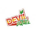 Devil Squiz