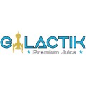 Galactik