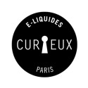 Curieux