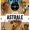 Curieux ~ Gamme Astrale