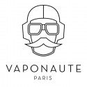 Vaponaute