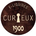 Curieux ~ Gamme 1900