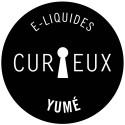 Curieux ~ Gamme Yumé