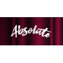 Absolute