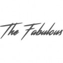 The Fabulous