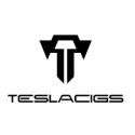 Teslacigs