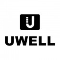 Uwell