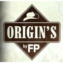 Origin's by FP