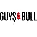 Guys and Bull