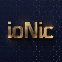 Ionic