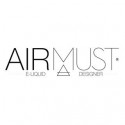 Airmust