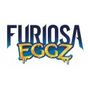 Furiosa Eggz