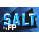 Salt by FP