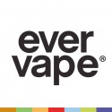 Ever Vape