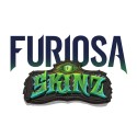 Furiosa Skinz