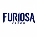 Furiosa Vapor