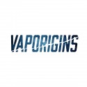 Vaporigins