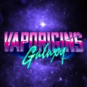 Vaporigins Galaxy