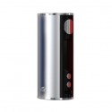 Istick T80