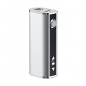 Istick TC 40