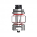 TFV 16