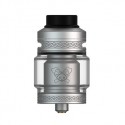 Dead Rabbit V2 RTA