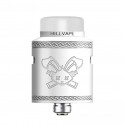 Dead Rabbit V2 RDA