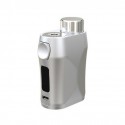 Istick Pico X