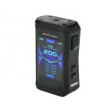 Aegis X 200 W