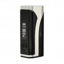 Ikuu I80
