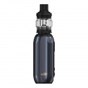 Kit Istick Rim C