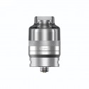 Drag RTA Pod Tank