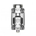 Blotto RTA