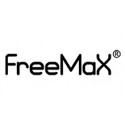 Freemax