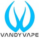 Vandy Vape