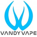 Vandy Vape