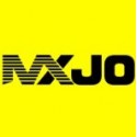 Mxjo