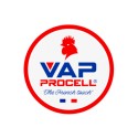 Vap Procell