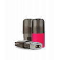 Koddo Pod Nano