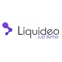 Liquidéo